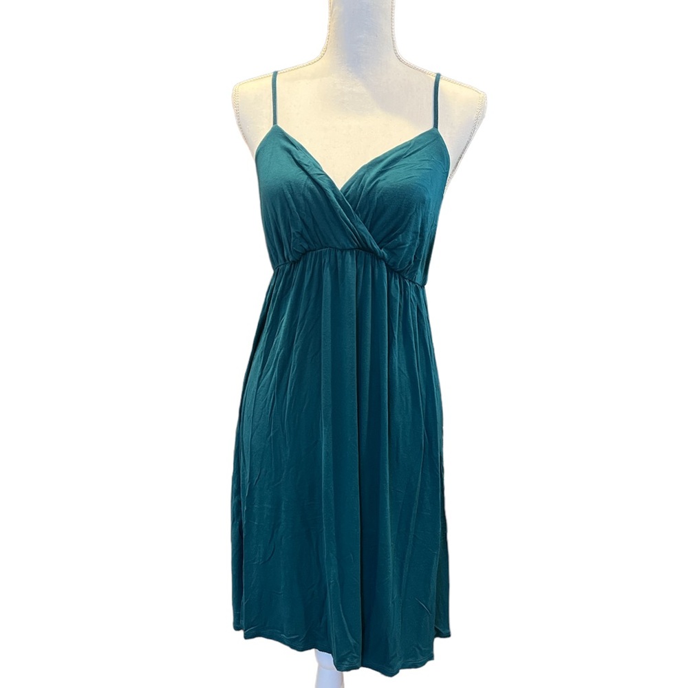a:glow Maternity dress